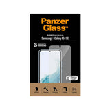 PanzerGlass Screen Guard Samsung A54 5G SM-A546  Clear - Platinum Strength