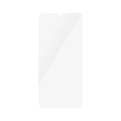 PanzerGlass UltraWide Screen Guard Samsung A15 4G & 5G - Clear