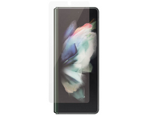 Load image into Gallery viewer, PanzerGlass Classic Fit Screen Protector for Samsung Galaxy Z Fold 6