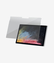 Load image into Gallery viewer, PanzerGlass 15&quot; Screen Protection for Surface Book 1/2/3 15&quot;