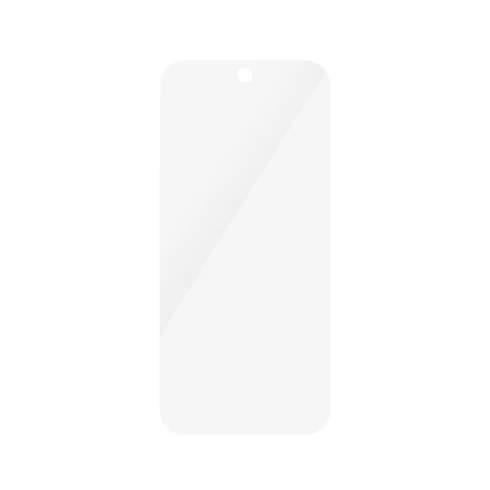 PanzerGlass Ultra Wide Fit Screen Protector for Google Pixel 9 Pro XL