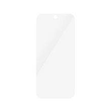 Load image into Gallery viewer, PanzerGlass Ultra Wide Fit Screen Protector for Google Pixel 9 Pro XL