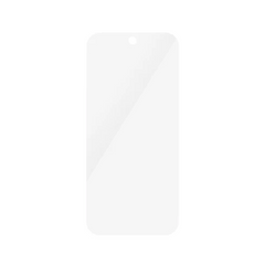 PanzerGlass Ultra Wide Fit Screen Protector for Google Pixel 9 Pro XL