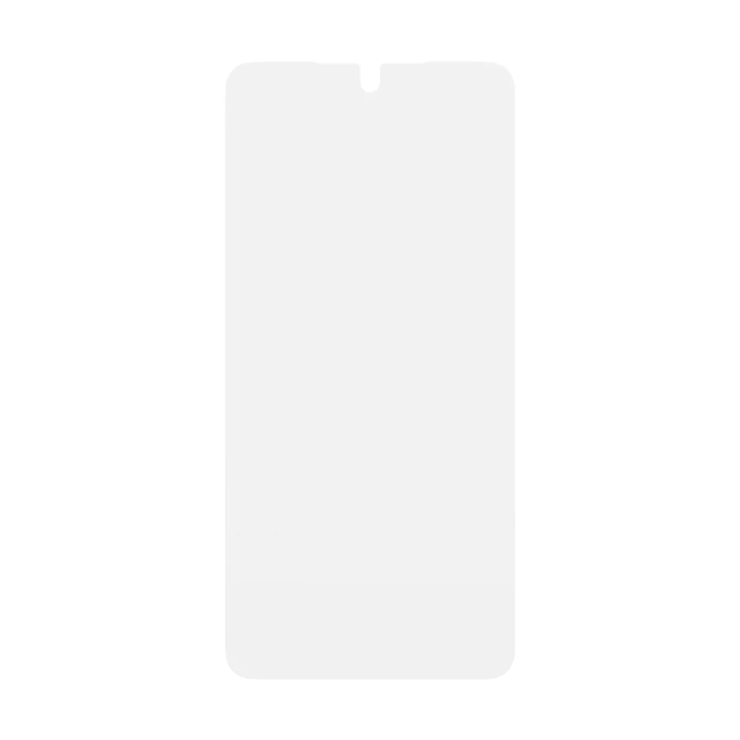 PanzerGlass Screen Protector Ultra Wide Fit Samsung Galaxy S26 Ultra