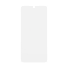 PanzerGlass Screen Protector Ultra Wide Fit Samsung Galaxy S26 Ultra