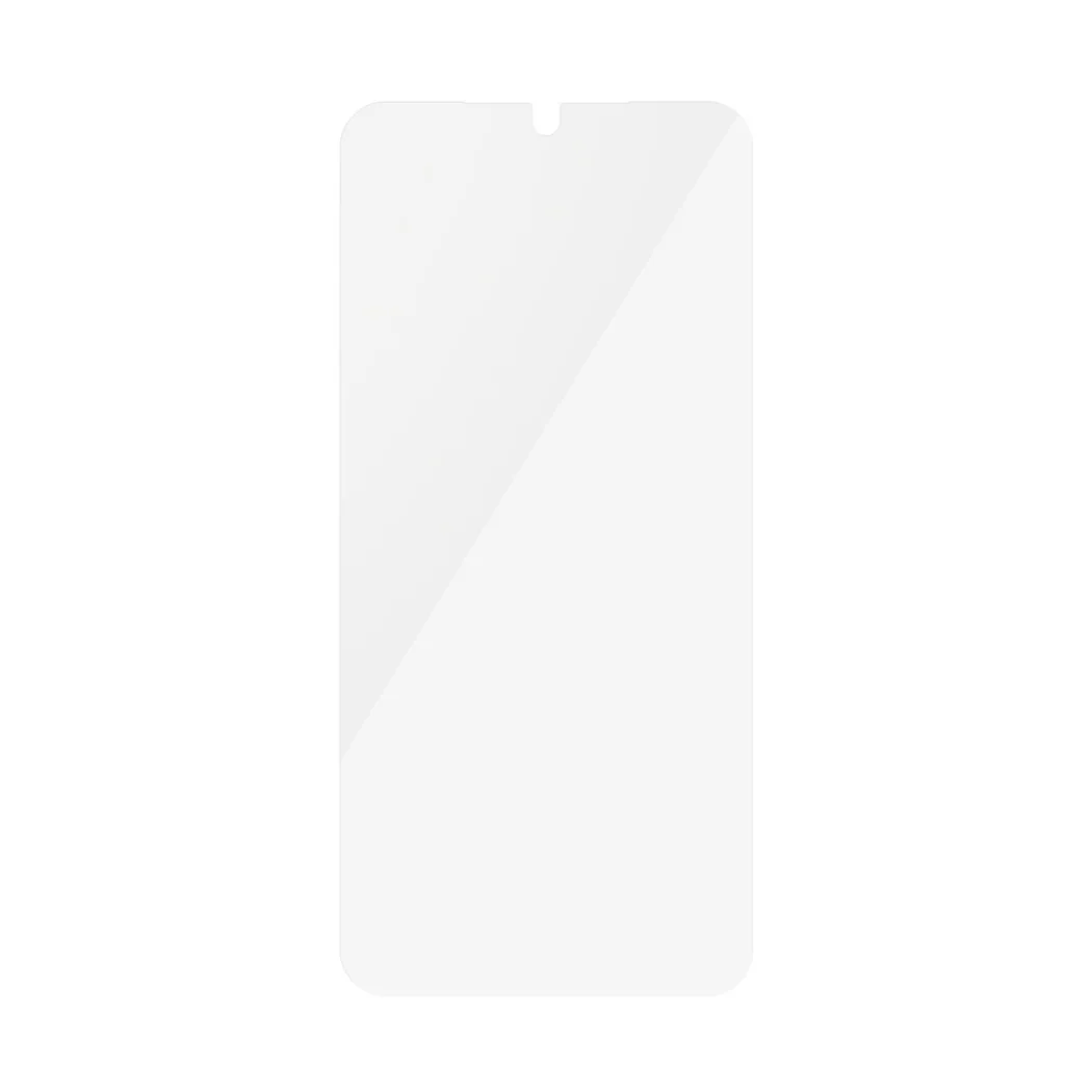 Panzerglass UWF Screen Guard Samsung Galaxy A17 - Clear