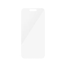 Load image into Gallery viewer, PanzerGlass Screen Guard Classic Fit iPhone 15 Standard 6.1 - Clear