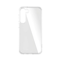 PanzerGlass HardCase Samsung S23 Plus - Clear