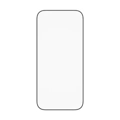 PanzerGlass UltraWide Fit Screen Protector iPhone 17 Standard / 16 Pro