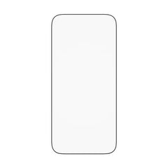 PanzerGlass UltraWide Fit Screen Protector iPhone 17 Pro Max