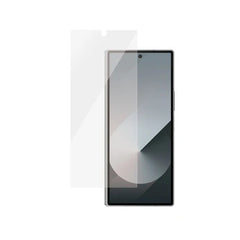 PanzerGlass Classic Fit Screen Protector for Samsung Galaxy Z Fold 7