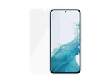 PanzerGlass Screen Guard Samsung A54 5G SM-A546  Clear - Platinum Strength
