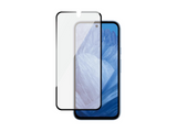 PanzerGlass Ultra Wide Fit Screen Protector for Google Pixel 9a