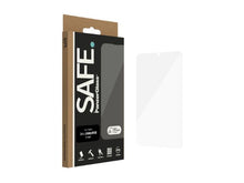Load image into Gallery viewer, Panzerglass SAFE Screen Guard Samsung A54 5G SM-A546 Clear - Gold Strength