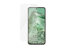 Load image into Gallery viewer, PanzerGlass Ultra Wide Fit Screen Protector for Google Pixel 9/ 9 Pro