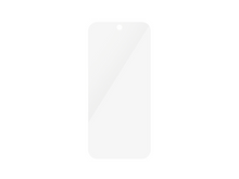 Load image into Gallery viewer, PanzerGlass Ultra Wide Fit Screen Protector for Google Pixel 9 Pro Fold