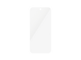 PanzerGlass Ultra Wide Fit Screen Protector for Google Pixel 9 Pro Fold