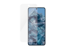 Load image into Gallery viewer, PanzerGlass Ultra Wide Fit Screen Protector for Google Pixel 9 Pro XL