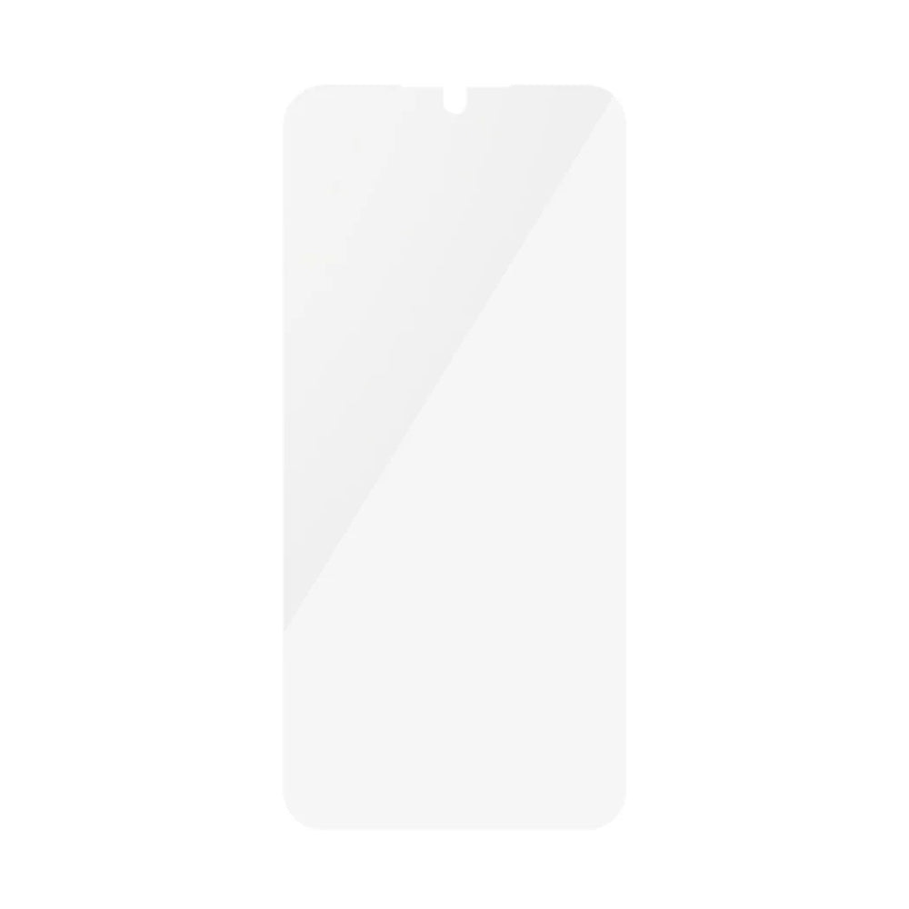 PanzerGlass® Screen Protector – Front View