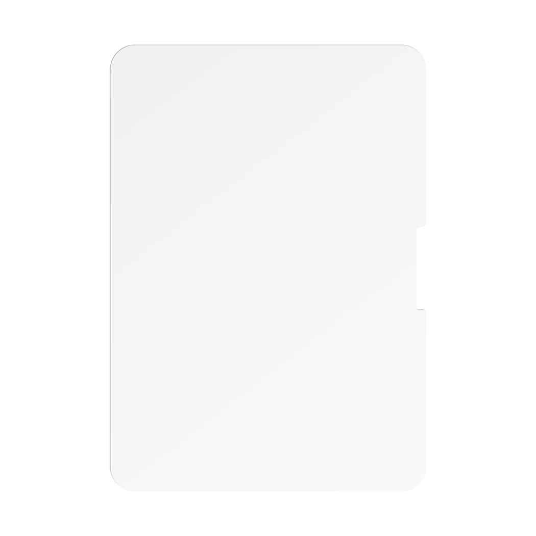 PanzerGlas UWF Glass Screen Protector iPad iPad Pro 11 M4 / M5 2024 - 2025