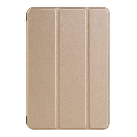 Patchworks Pure Cover Case suits iPad Air 2 - Gold