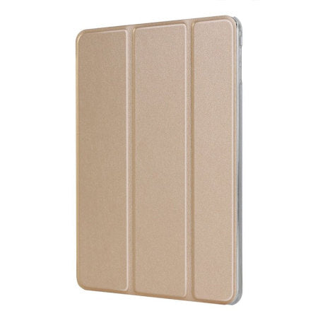 Patchworks Pure Cover Case suits iPad Air 2 - Gold