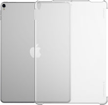 Load image into Gallery viewer, Patchworks Pure Snap Case suits iPad Air 2 9.7 - Clear