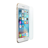 Patchworks ITG Silicate Tempered Glass for iPhone 6s Plus 6 Plus Clear 5