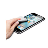 Patchworks ITG Silicate Tempered Glass for iPhone 6s Plus 6 Plus Clear 3