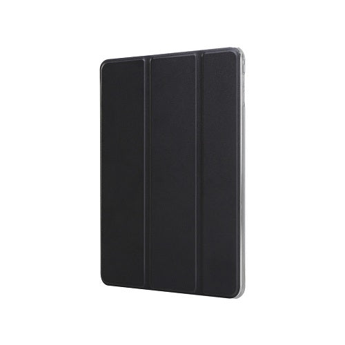 Patchworks Pure Cover Case suits iPad Pro 9.7" - Black 3