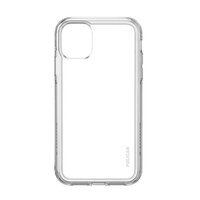 Pelican Protector MagSafe Clear Case for iPhone 16 Pro Max - Clear