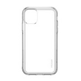 Pelican Protector Magsafe Clear Case for iPhone 16 Pro - Clear