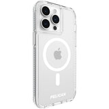 Pelican Protector MagSafe Case iPhone 15 Pro Max 6.7 - Clear