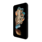Pelican Protector Tough Slim Case Samsung S24 Standard 6.2 inch - Black