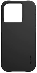 Pelican Ranger MagSafe Case iPhone 15 Pro 6.1 - Black