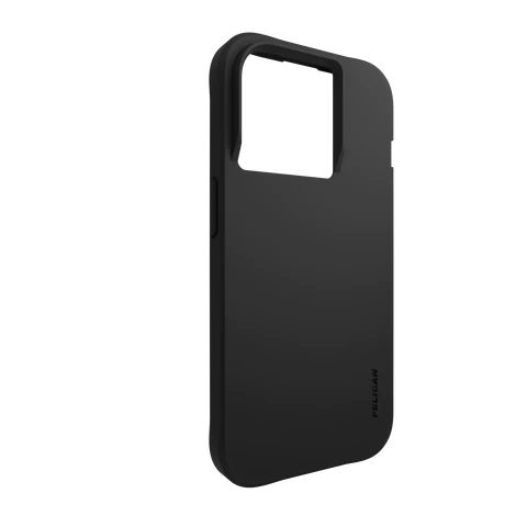 Pelican Ranger MagSafe Case iPhone 15 Pro 6.1 - Black