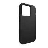 Pelican Ranger MagSafe Case iPhone 15 Pro 6.1 - Black