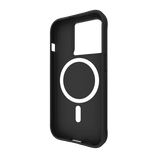 Pelican Ranger MagSafe Case iPhone 15 Pro 6.1 - Black