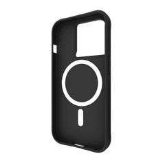 Pelican Ranger MagSafe Case iPhone 15 Pro 6.1 - Black