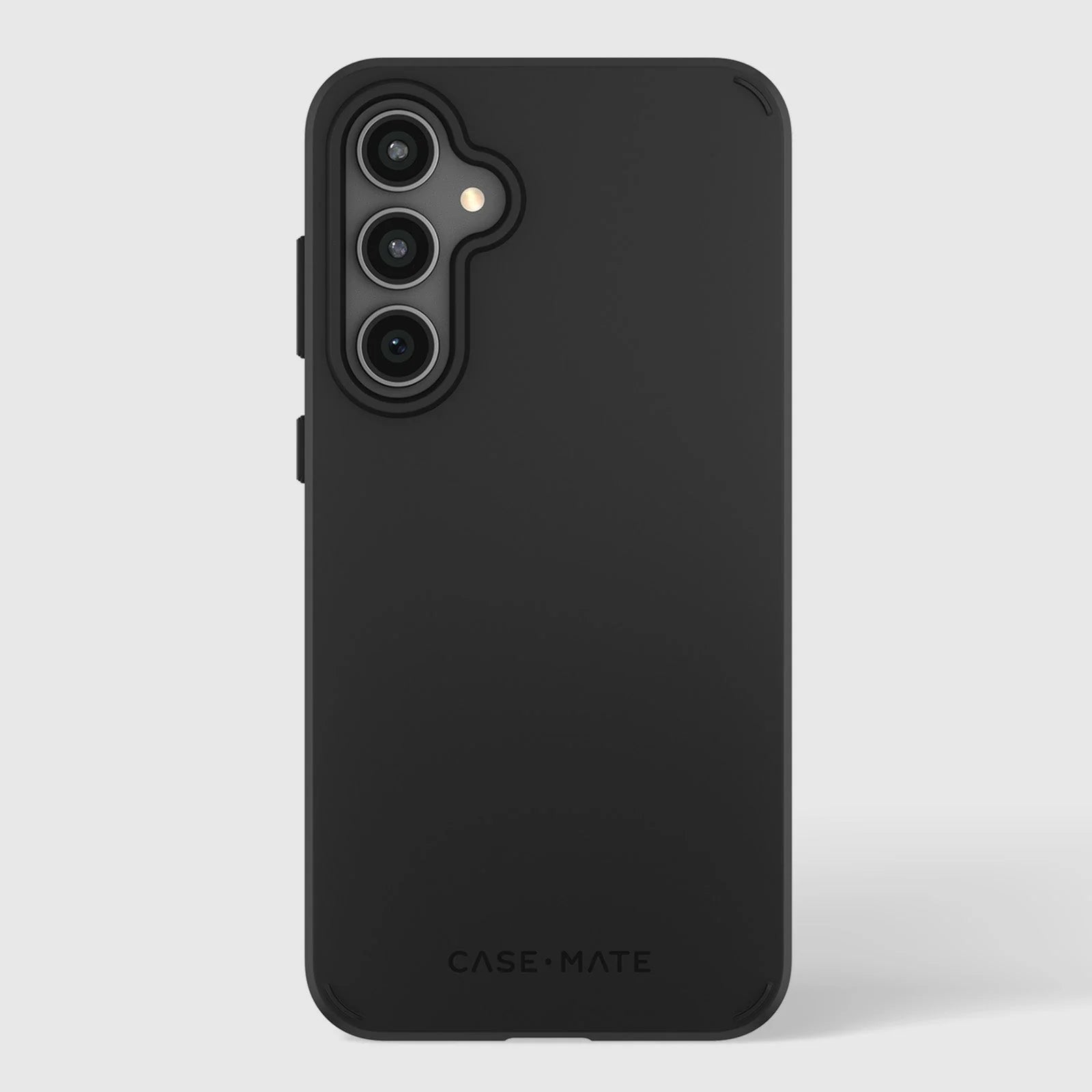 Pelican Ranger Minimalist Tough Case Samsung S23 FE 6.4 - Black