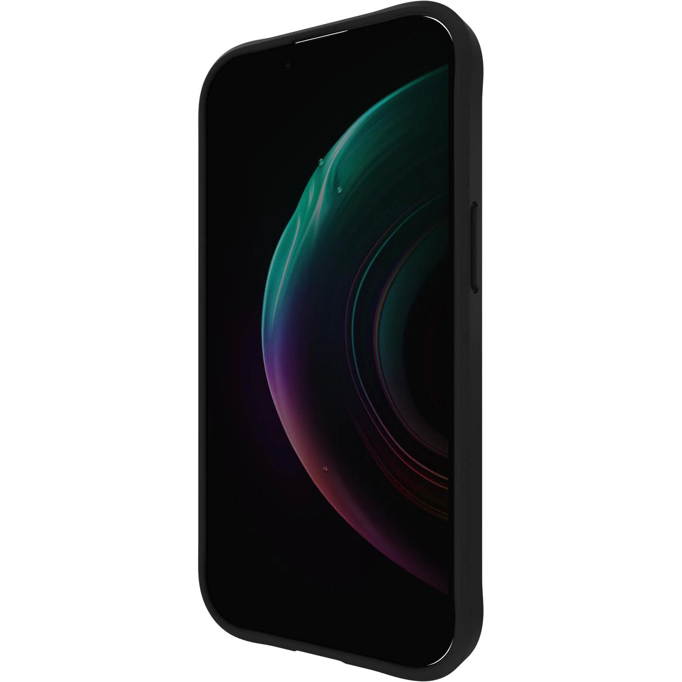 Pelican Ranger MagSafe Case iPhone 15 Standard 6.1 / 14 / 13 - Black