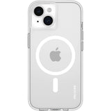 Pelican Ranger MagSafe Case for iPhone 15 Plus 6.7 - Clear