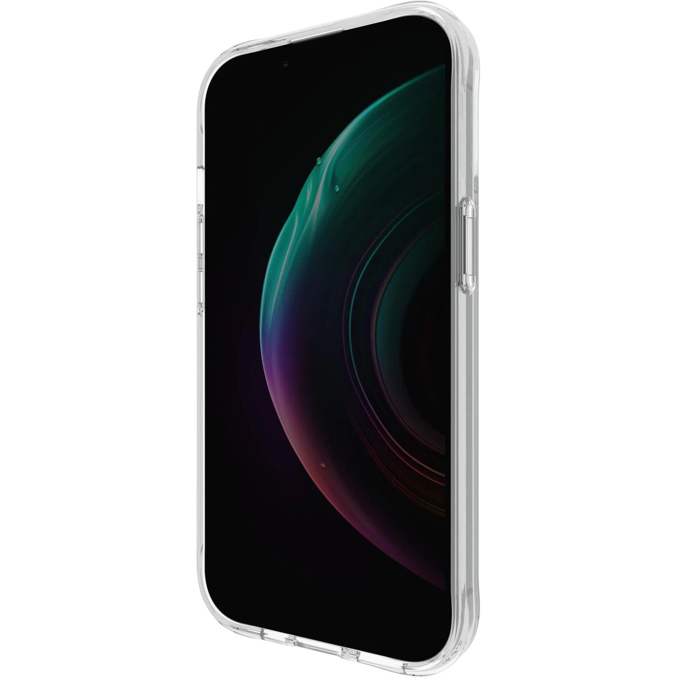 Pelican Ranger MagSafe Case for iPhone 15 Plus 6.7 - Clear