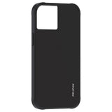 Pelican Ranger Rugged Case & MagSafe Built-in iPhone 14 6.1  Black