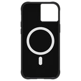 Pelican Ranger Rugged Case & MagSafe Built-in iPhone 14 6.1  Black