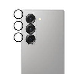 PanzerGlass Hoops Camera Lens Protector Samsung Galaxy Z Fold 7