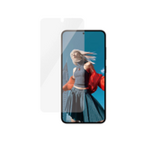 PanzerGlass UW Screen Guard Samsung S25 & S24 Standard 6.2 - Clear