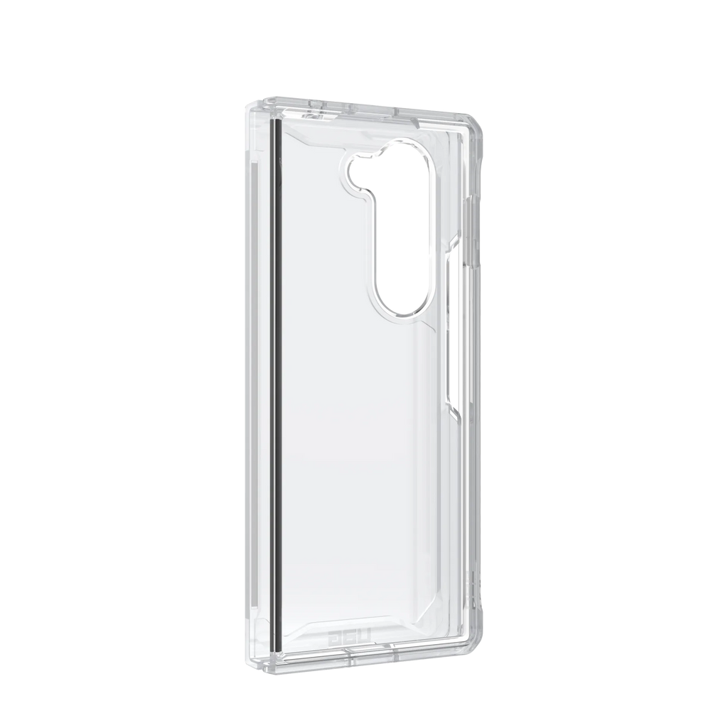 UAG Plyo Case for Samsung Galaxy Z Fold 6 (2024) - Ice