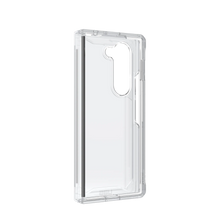 Load image into Gallery viewer, UAG Plyo Case for Samsung Galaxy Z Fold 6 (2024) - Ice