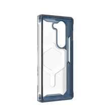 Load image into Gallery viewer, UAG Plyo Pro Case for Samsung Galaxy Z Fold 6 (2024) - Ice /Mallard